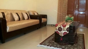 Гостиница Rehaish Inn Furnished Rental Accommodation  Карачи